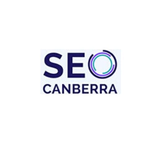 SEO Company in Canberra